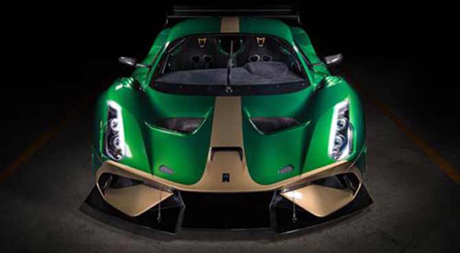 brabham bt62