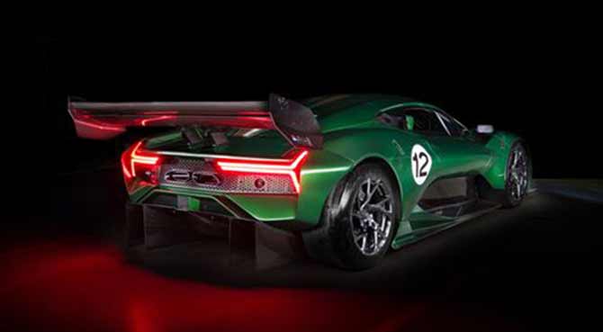brabham bt62