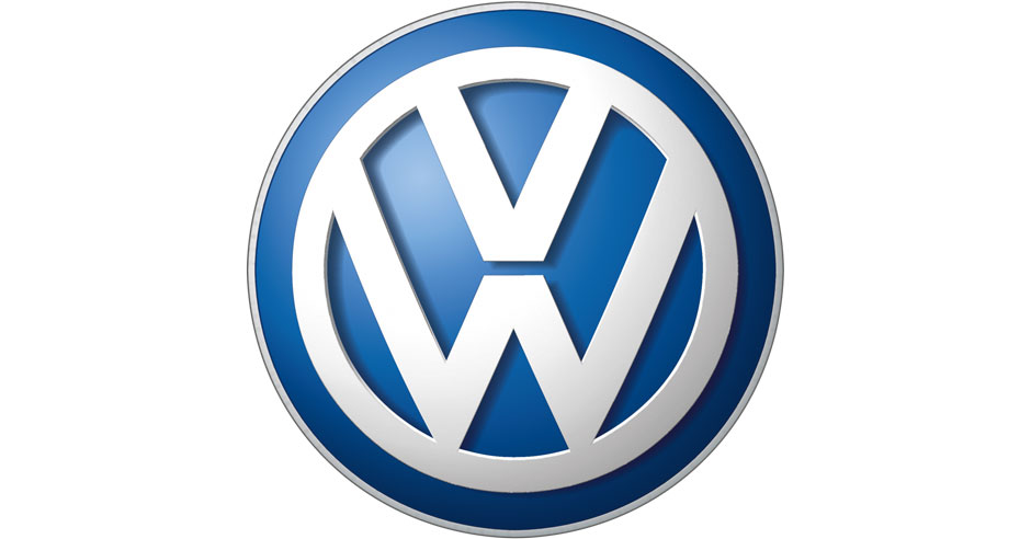 volkswagen-logotip