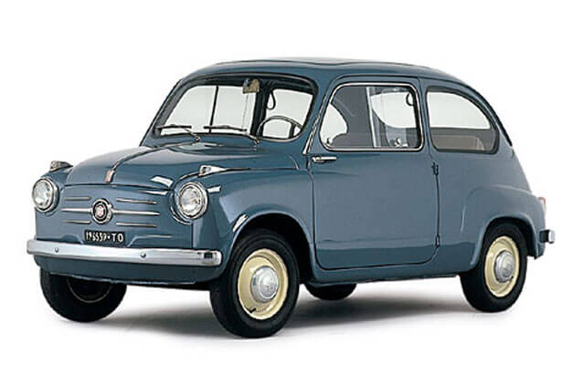 fiat-600