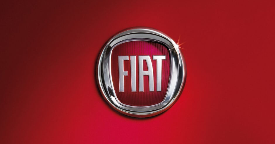 Otkup Fiat automobila, modeli Fiat-a i vrste automobila koje otkupljujemo