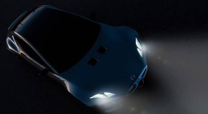 fisker farovi