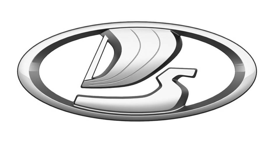 lada logotip