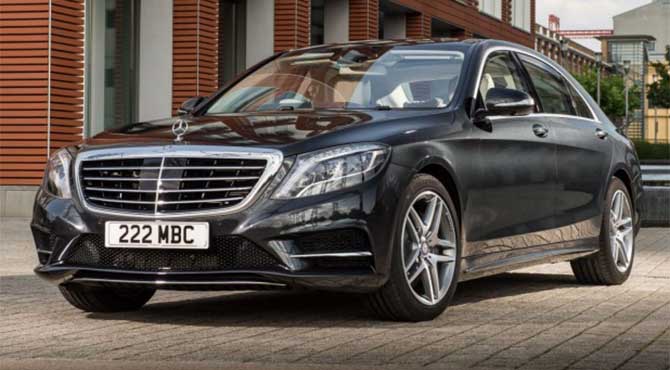 mercedes s klasa 2017 tehnologija