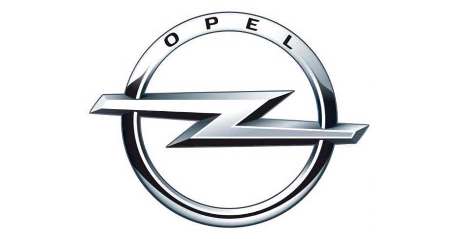 Otkup Opel automobila - osnivanje <span itemprop=