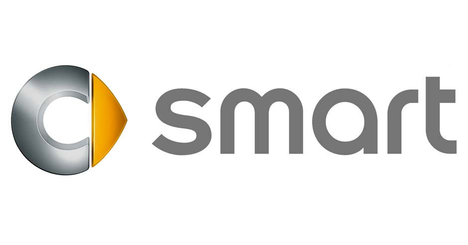 smart-logotip