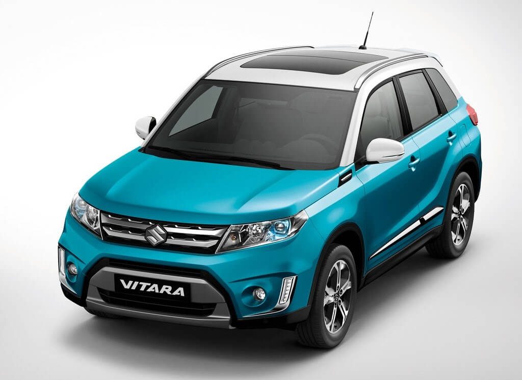 suzuki-vitara