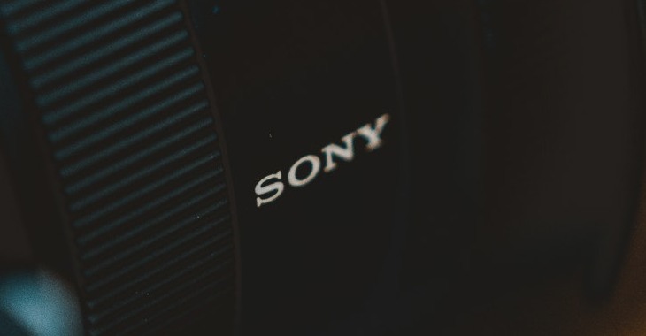 Sony